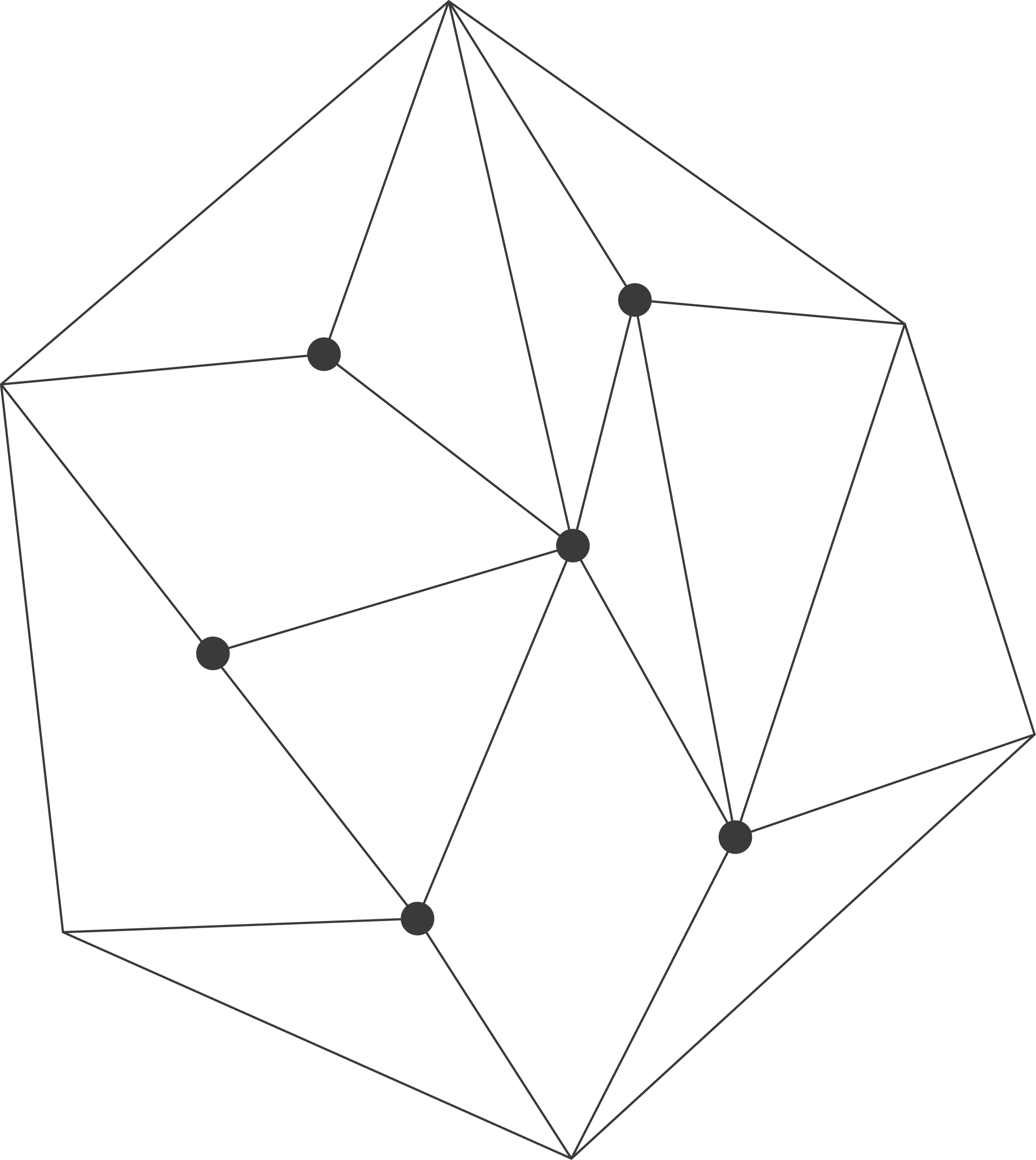shape